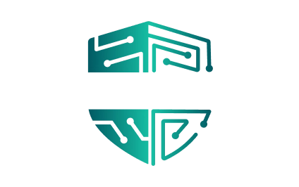 aSIEMmetry Logo